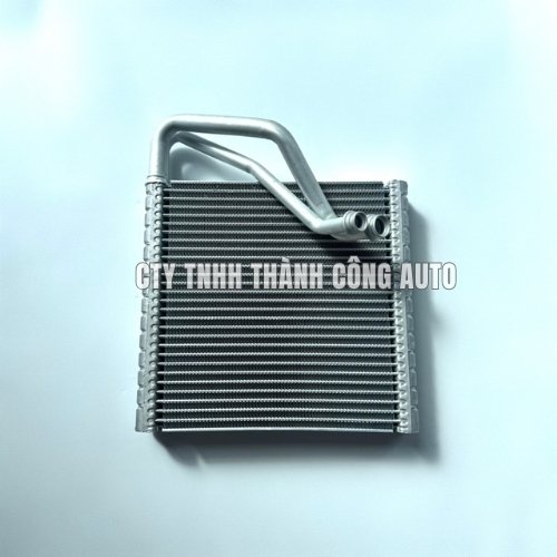 Giàn lạnh Suzuki Swift Dàn lạnh Swift 2015 xịn